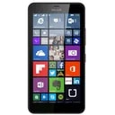 مایکروسافت لومیا 640 ال تی ای-1