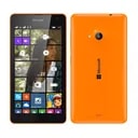 مایکروسافت لومیا 640 ایکس ال-8