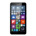 مایکروسافت لومیا 640 ایکس ال ال تی ای