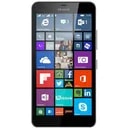 مایکروسافت لومیا 640 ایکس ال ال تی ای دوسیم کارت-1