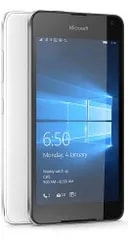 مایکروسافت لومیا 650-1