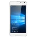 مایکروسافت لومیا 650-5