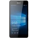 مایکروسافت لومیا 950-8