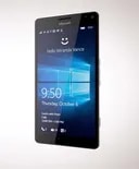 مایکروسافت لومیا 950 ایکس ال-1