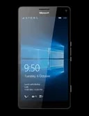 مایکروسافت لومیا 950 ایکس ال-4