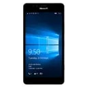 مایکروسافت لومیا 950 ایکس ال-0