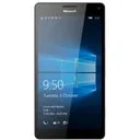 مایکروسافت لومیا 950 ایکس ال دوسیم کارت-0