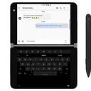 مایکروسافت سرفیس دوئو