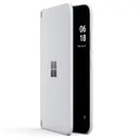 مایکروسافت سرفیس دوئو 2