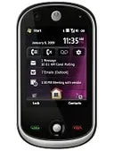 موتورولا آ 3100-0