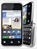 موتورولا بک فلیپ-0