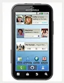 موتورولا دیفای-0