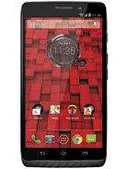 موتورولا دروید مکس-0