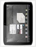 موتورولا دروید اکسبورد 10.1 ام زد 617-1