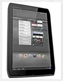 موتورولا دروید اکسبورد 8.2 ام زد 609-1