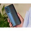 موتورولا اج 20 پرو ظرفیت 256GB رم 12GB-4