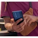 موتورولا اج 20 پرو ظرفیت 256GB رم 12GB-1