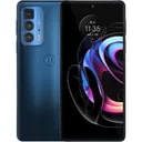 موتورولا اج 20 پرو ظرفیت 256GB رم 12GB-0