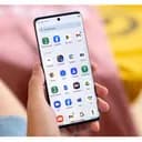 موتورولا اج 30 فیوژن ظرفیت 256GB رم 6GB-5