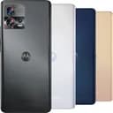 موتورولا اج 30 فیوژن ظرفیت 256GB رم 6GB-4