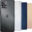 موتورولا اج 30 فیوژن ظرفیت 256GB رم 6GB-4