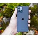 موتورولا اج 30 فیوژن ظرفیت 256GB رم 6GB-3