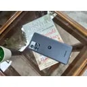 موتورولا اج 30 فیوژن ظرفیت 256GB رم 6GB-2