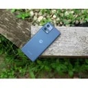 موتورولا اج 30 فیوژن ظرفیت 256GB رم 6GB-1