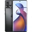 موتورولا اج 30 فیوژن ظرفیت 256GB رم 6GB-0