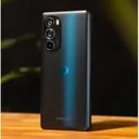 موتورولا اج 30 پرو 5G ظرفیت 256GB رم 12GB-3