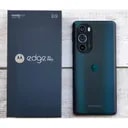 موتورولا اج 30 پرو 5G ظرفیت 256GB رم 12GB-2