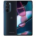 موتورولا اج 30 پرو 5G ظرفیت 256GB رم 12GB-0