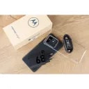 موتورولا اج 40 ظرفیت 128GB رم 8GB-3