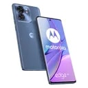 موتورولا اج 40 ظرفیت 128GB رم 8GB-7