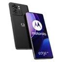 موتورولا اج 40 ظرفیت 128GB رم 8GB-5