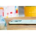 موتورولا اج 40 نئو ظرفیت 256GB رم 8GB-2