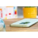 موتورولا اج 40 نئو ظرفیت 256GB رم 12GB-4