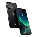 موتورولا اج 40 نئو ظرفیت 256GB رم 8GB-7