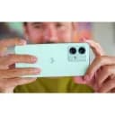 موتورولا اج 40 نئو ظرفیت 256GB رم 8GB-8