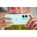 موتورولا اج 40 نئو ظرفیت 256GB رم 12GB-8