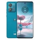 موتورولا اج 40 نئو ظرفیت 256GB رم 12GB-0