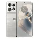 موتورولا اج 50 پرو ظرفیت 512GB رم 12GB-5