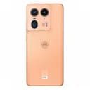 موتورولا اج 50 اولترا ظرفیت 1TB رم 16GB-2