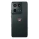 موتورولا اج 50 اولترا ظرفیت 512GB رم 12GB-3