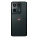 موتورولا اج 50 اولترا ظرفیت 512GB رم 12GB-3