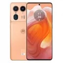 موتورولا اج 50 اولترا ظرفیت 512GB رم 12GB-0