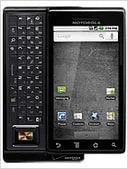 موتورولا مایل استون -0