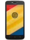 موتورولا موتو سی-2