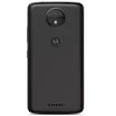 موتورولا موتو سی-4