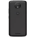 موتورولا موتو سی پلاس-3